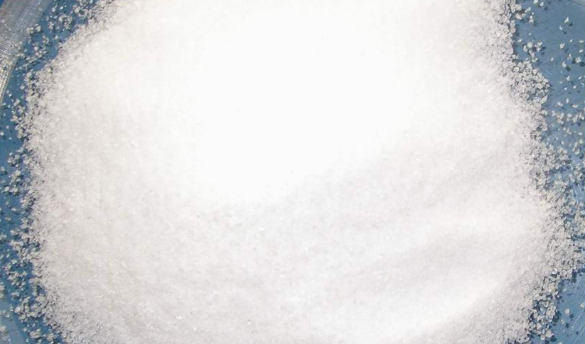 1607312237126168.png 1.png