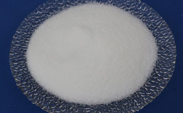 1607312274383916.png 2.png