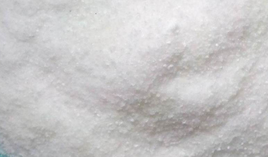 1607999593107252.png 22.png