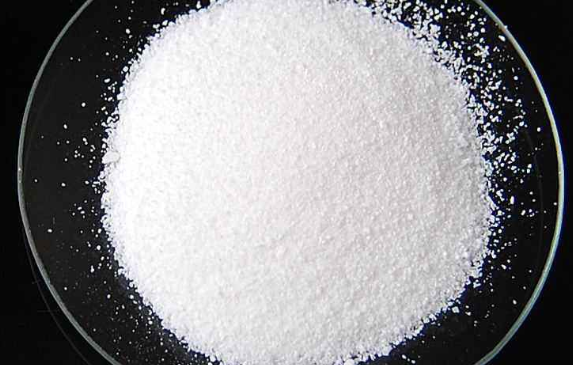 1616652908859892.png 001.png