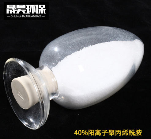 1617350859198722.png 003.png