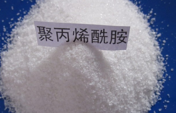 1617784266160701.png 004.png