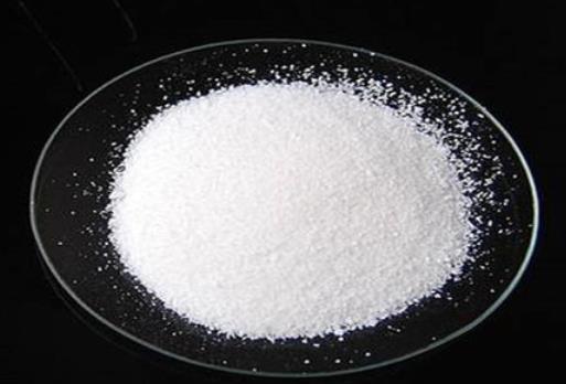 1623913374960067.jpg 000.jpg