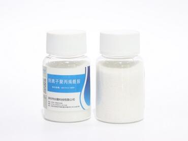 聚丙烯酰胺在使用中應(yīng)該注意哪些問題？