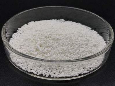 氨氮去除劑是什么？氨氮去除劑有哪些作用？